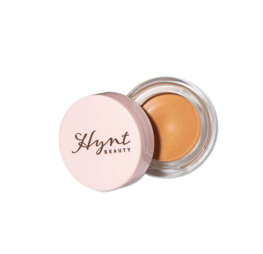 Hynt Beauty Duet Perfecting Concealer - Tan